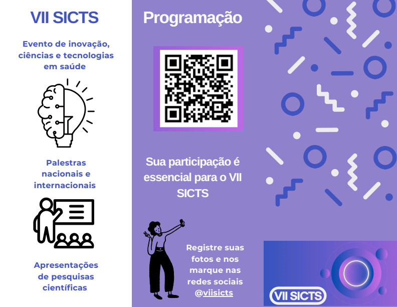 vii simposio cts